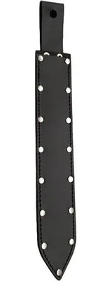 Produktbild von Messertasche für Dämmstoffmesser, 280 mm
