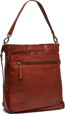 Produktbild von The Chesterfield Brand Handtaschen