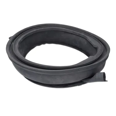 Produktbild von Türdichtung Türmanschette Waschmaschine für Bosch Siemens Balay 00686004 686004