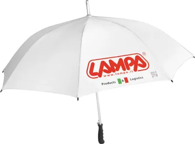 Produktbild von Automotive-Schirm Lampa