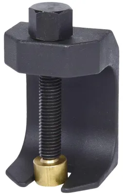 Abzieher für Wischerarme, 17 mm, Spezialstahl, 1 Stück