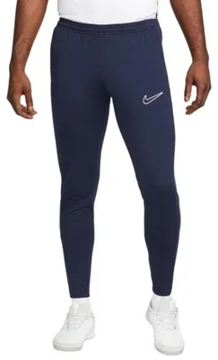Produktbild von Nike - "Academy 23" Jogginghosen für Herren MR1077 (XXL) (Graphit)