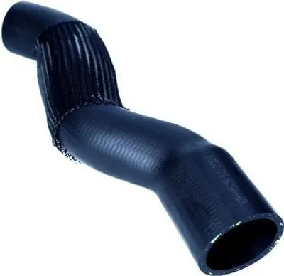 Image de Tuyau d'air de suralimentation