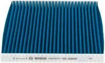 Image de Filtre d'habitacle BOSCH 0 986 628 577