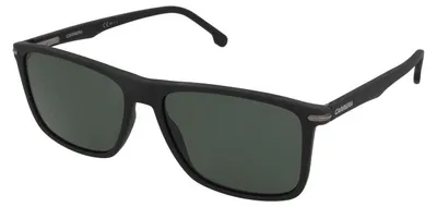 Produktbild von Carrera Carrera 298/S 003/UC Glasdurchmesser: 57