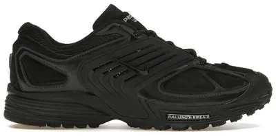 Produktbild von Nike Air Pegasus Wave Black Anthracite - EU 49.5