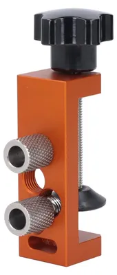 Image de Outil de profilage en aluminium pour une grande précision
