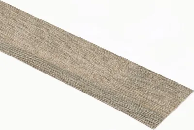 Produktbild von Kaindl Kantenumleimer Eiche Oak 65 cm, 45 x 0,5 mm