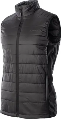 Zdjęcie produktu dla Kurtka Hi-Tec octavius stretch 34935367557