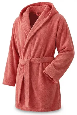 Produktbild von Top Towel Uni Elegant, KESSEL, XL EU