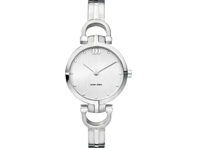 Produktbild von Danish Design - IV62Q1078 - Armbanduhr - Damen - Quarz