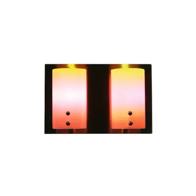 Zdjęcie produktu dla Lampa ścienna MAGIC 22-82148 Candellux