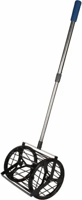 Produktbild von Sammler 125 Tischtennisball-Sammler
