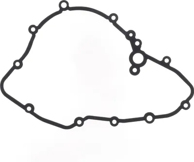 Immagine prodotto di Guarnizione coperchio frizione Athena per Sherco SEF-R 250 14- / SEF-R 300 14-20