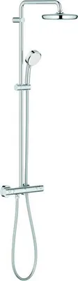 Obrázek produktu pro GROHE Tempesta Cosmopolitan System 210, 1 kusů