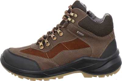 Produktbild von Jomos Trekkingschuhe für Herren