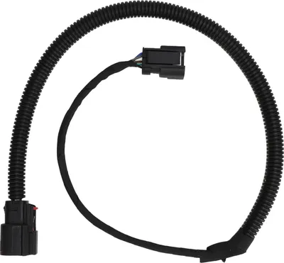 Immagine prodotto di Cablaggio della telecamera posteriore BL3Z 14A411 Un sistema di cablaggio di backup plug-and-play