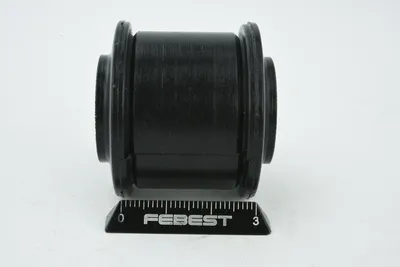 Produktbild von Febest Fdab-007