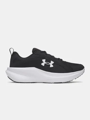 Produktbild von Under Armour UA Assert 11 Herrenschuhe 7.5