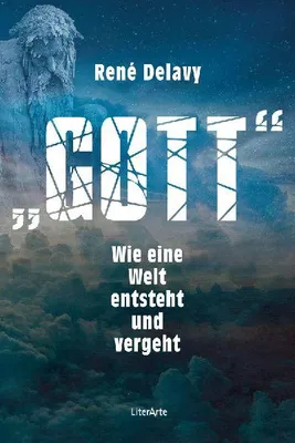 Produktbild von Gott