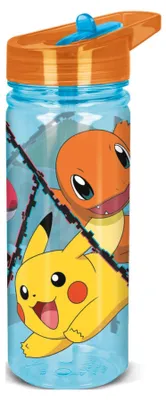 Image de Gourde Pokémon
