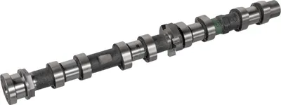 Image de FEBI BILSTEIN 178953 Arbre à cames d'échappement adapté à la Mercedes-Benz Classe C Berline (W204), Classe C Break (S204) et Classe C Break (S205)