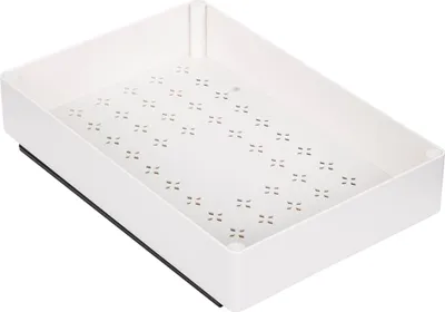 Obrázek produktu pro Výsuvný šuplík do kuchyňské skříňky