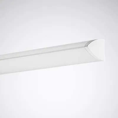 Immagine prodotto di Apparecchio LED a plafone Trilux 6651 #6689040