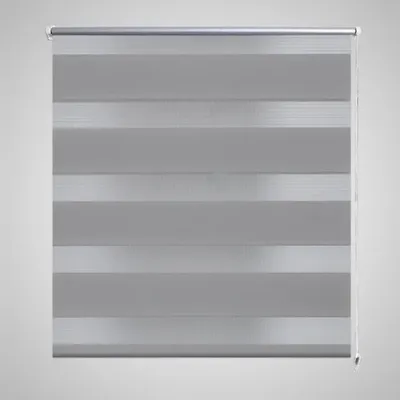 Obrázek produktu pro Dvojitá roleta 90 x 150 cm