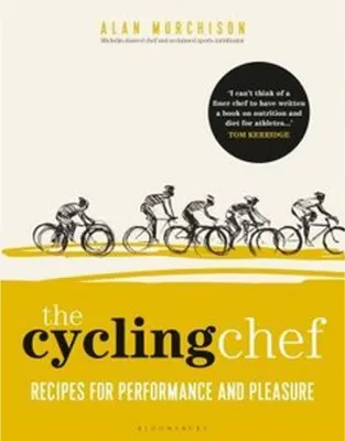 Image de The Cycling Chef