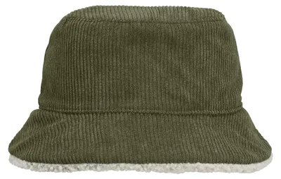 Immagine prodotto di SOLS - Cappello floscio LT1406 (S-M) (verde militare/beige)