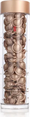 Produktbild von Elizabeth Arden - Ceramide Capsules Vitamin C - 90 Pcs