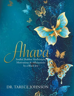 Produktbild von Ahava