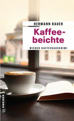 Immagine prodotto di Kaffeebeichte