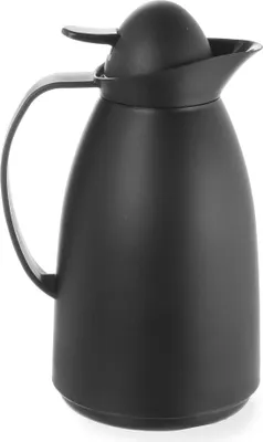 Obrázek produktu pro Hendi 449608, 268 mm, 1 kusů