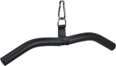 Fitnesskleingerät, Hauptbild