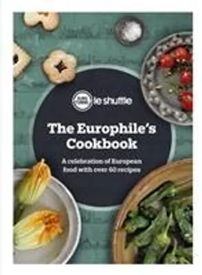 Obrázok produktu pre Holiday Feasts: A Culinary Journey