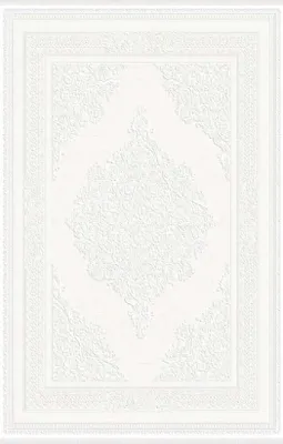 Produktbild von Wohnzimmer Teppich Luxus  Moderner Bodenteppich Schlafzimmer Teppiche 160x230