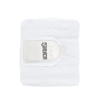 Produktbild von Eskadron Basic Fleece Bandagen