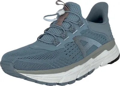 Produktbild von Allrounder Sportliche Slipper TERRA Damen 31383039383735 Blau 40 EU