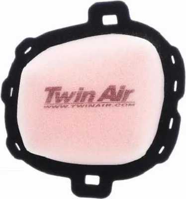 Produktbild von TWIN AIR Luftfilter feuerfest - 150230FRBIG