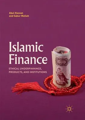 Obrázok produktu pre Islamic Finance