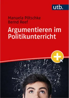 Image de Argumentieren im Politikunterricht