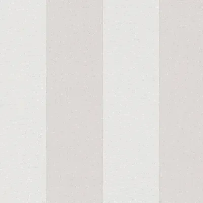 Produktbild von Streifen Tapete Beige Creme – Vlies Tapete mit Leinenstruktur natürlich elegant AS-Creation (KG-174553)