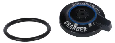 Obrázek produktu pro SRAM KnobKit Compr.damper SID 35mm Select C1 2021,Crown,Charg.RL,11.4018.082.018 (1 sada)