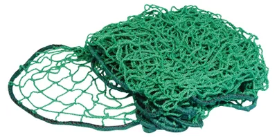 Obrázok produktu pre Carpoint Carpoint sieť na prívesy - Sieť na prívesy - Elastický okraj - 160x250cm
