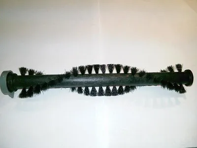 Immagine prodotto di Ariete rullo spazzola scopa aspirapolvere Evolution Cyclonic 2 in 1 2774 2765