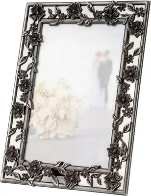 Immagine prodotto di Cornice per foto Nifty 10x15 07