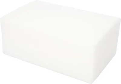 Productafbeelding van Beschermblok 02 voor hefbruggen, 250 x 150 x 100 mm