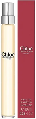 Immagine prodotto di Chloé L'Eau De Parfum Intense - EDP - miniatura, 10 ml